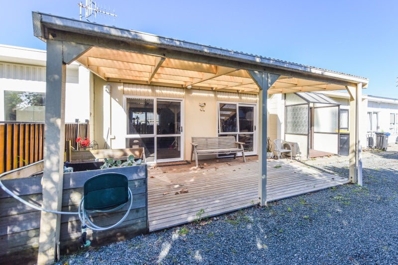 4/19 Otterson Street, Tāhunanui, Nelson - Carousel 2