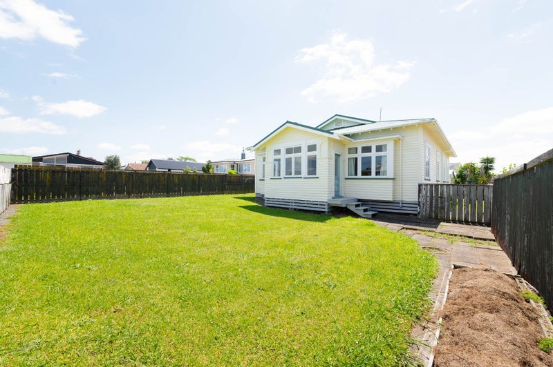 198A Studholme Street, Morrinsville, Morrinsville - Carousel 2