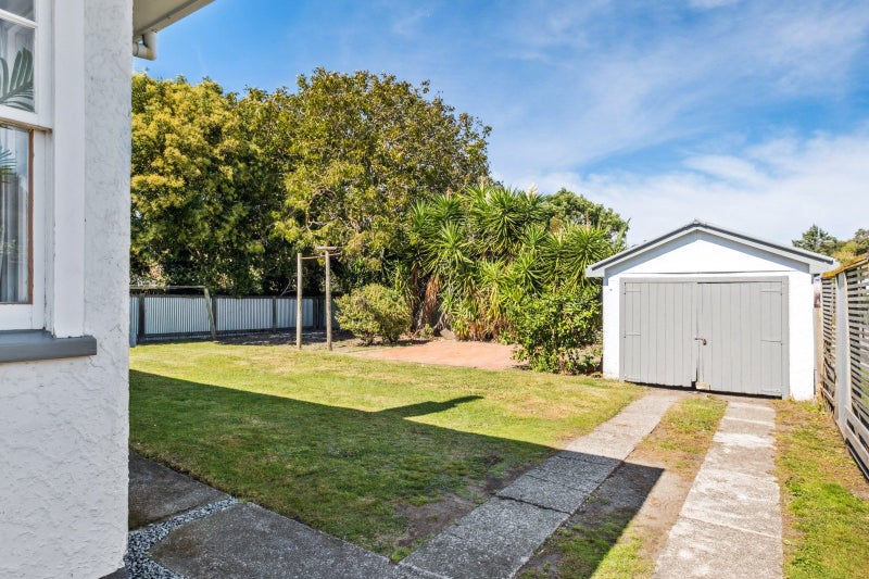 64 Abbott Street, Te Hapara, Gisborne - Carousel 15