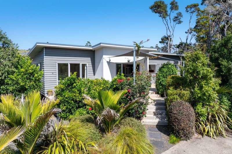 12 Albro Lane, Algies Bay - Carousel 1
