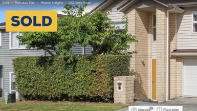 130 Jeffs Road, Flat Bush, Auckland - Carousel 1