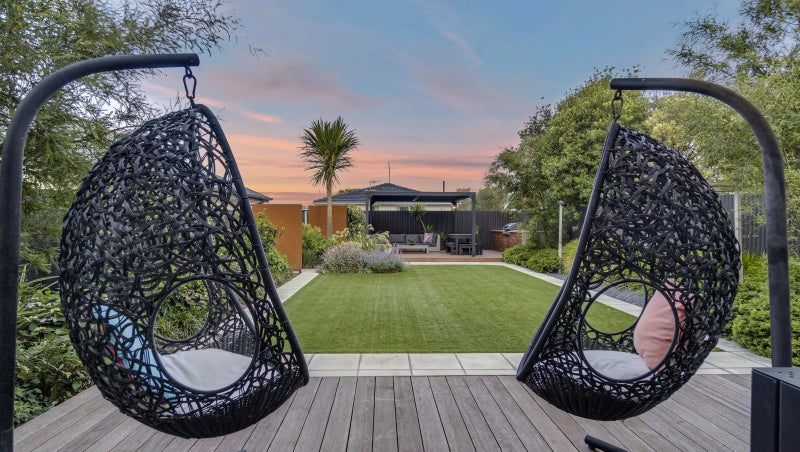 372 Bower Avenue, North New Brighton, Christchurch - Carousel 2