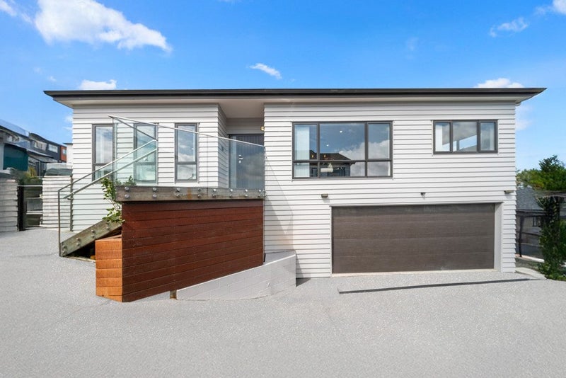 23 Takurua Terrace, Orewa, Orewa - Carousel 20