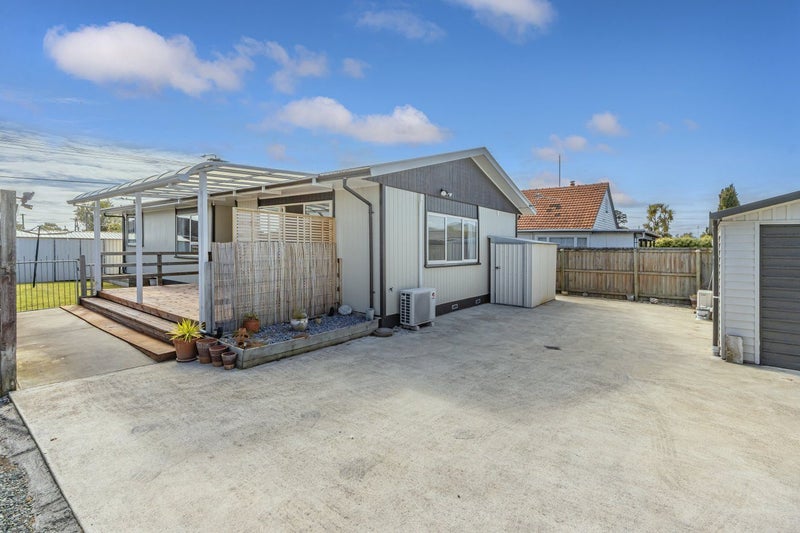 330 Breezes Road, Aranui, Christchurch - Carousel 2