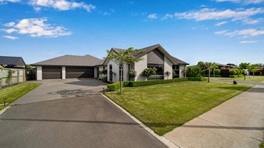 73 Dynes Road, Rolleston, Rolleston - Carousel 1