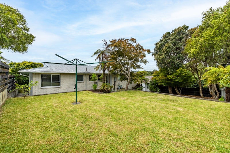 Property Valuation for 7 Te Ngaere Place, Merrilands, New Plymouth ...