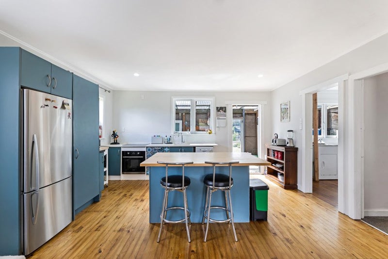 17 Joseph Street, Pukemiro, Ngāruawāhia - Carousel 2