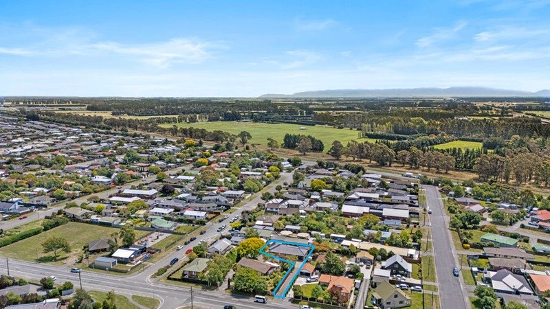 34A Brookside Road, Rolleston, Rolleston - Carousel 16