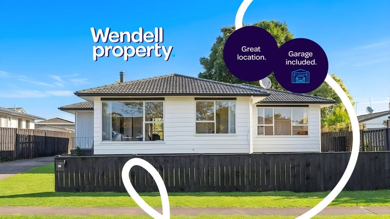 38 Hope Farm Avenue, Pakuranga Heights, Auckland - Carousel 1