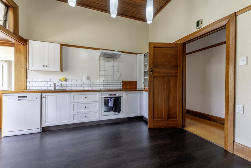 35 Beverley Road, Maori Hill, Timaru - Carousel 2