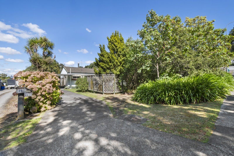 26 Ranfurly Road, Feilding, Feilding - Carousel 25