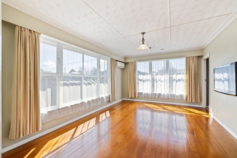 20 Dunarnan Street, Avonside, Christchurch - Carousel 2