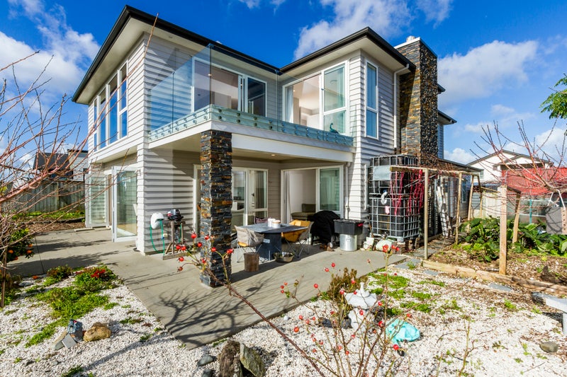 30 Portland Park Road, Silverdale, Silverdale - Carousel 2