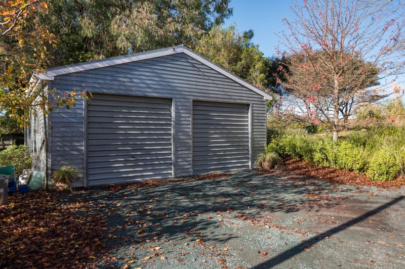 109 Hoddy Road, Redwood Valley, Richmond - Carousel 15