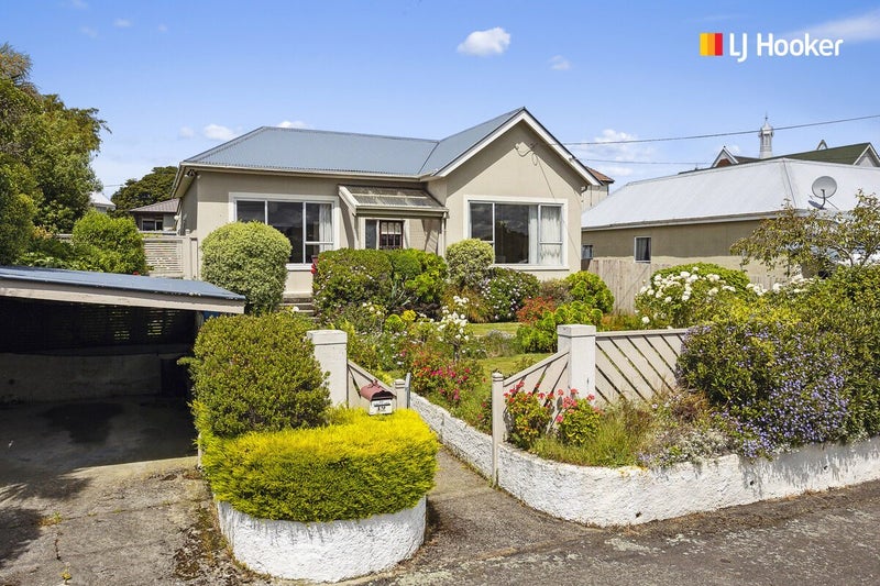 19 Beta Street, Belleknowes, Dunedin - Carousel 15