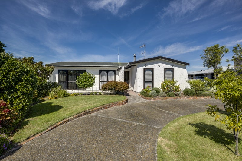 35 Wharerangi Road, Tamatea, Napier - Carousel 1