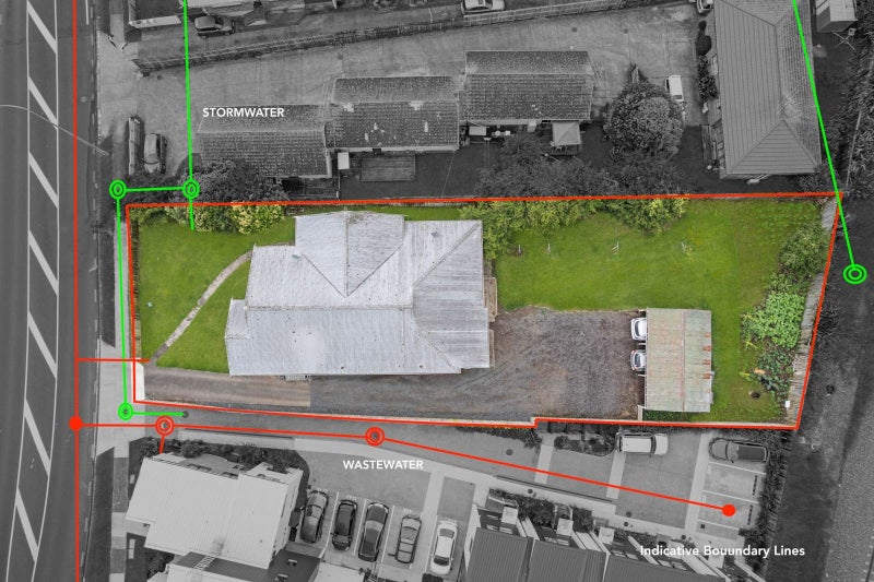 1/46 Swaffield Road, Papatoetoe, Auckland - Carousel 2