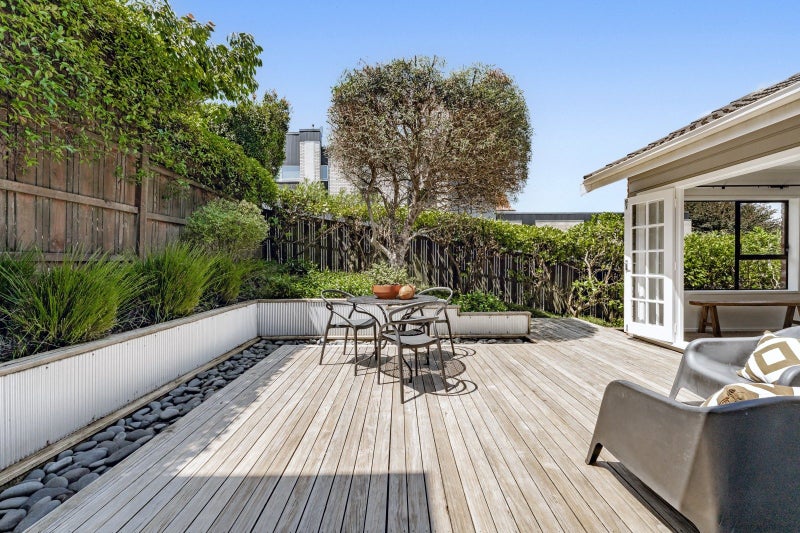 2/35 Arney Road, Remuera, Auckland - Carousel 1