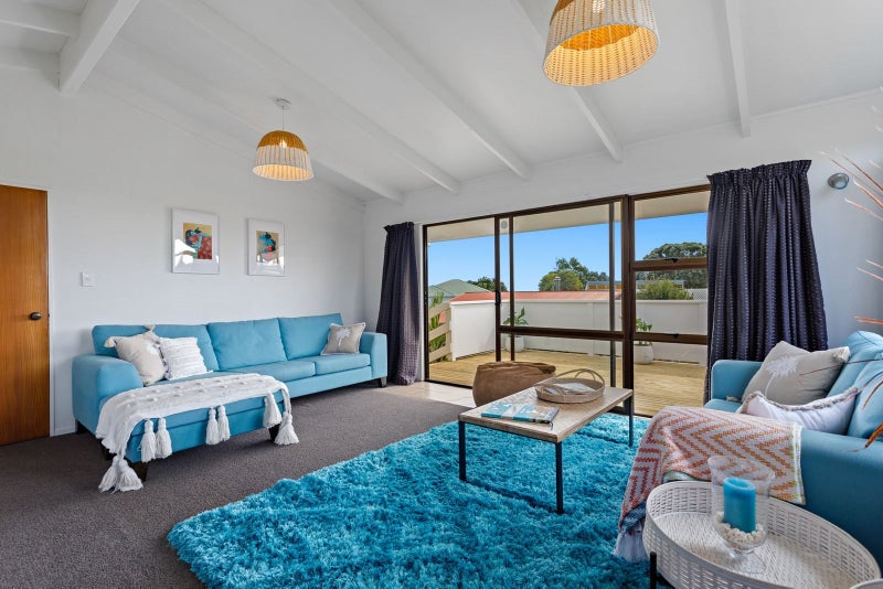 14 Paerata Ridge Road, Waiotahe, Ōpōtiki - Carousel 2