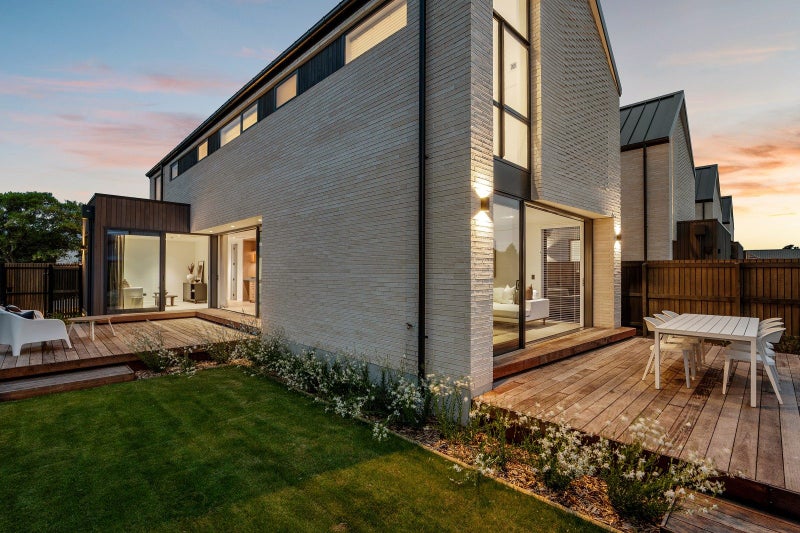 152 Idris Road, Strowan, Christchurch - Carousel 2