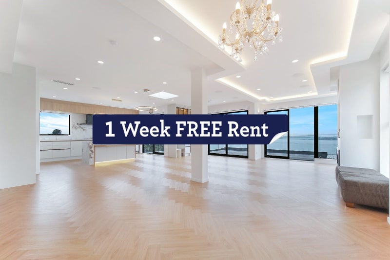 328A Hillsborough Road, Hillsborough, Auckland - Carousel 1