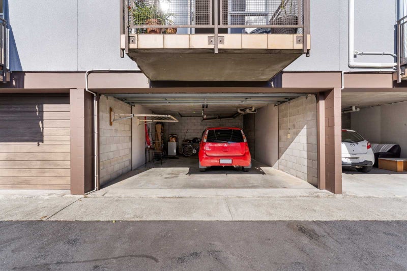 8/42 Holly Street, Avondale, Auckland - Carousel 14