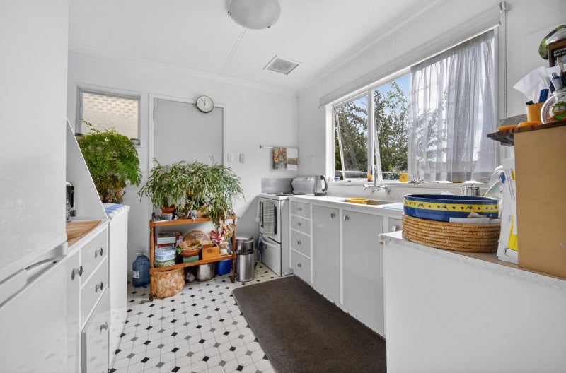 1/108 Grove Street, The Wood, Nelson - Carousel 2