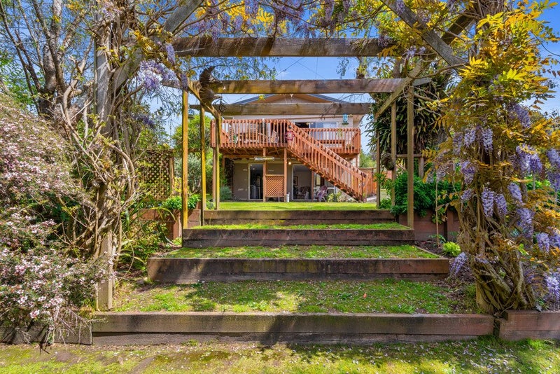 368 Whangaparaoa Road, Stanmore Bay, Whangaparaoa - Carousel 2