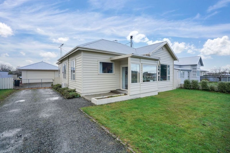 26 Dyson Street, Strathern, Invercargill - Carousel 2
