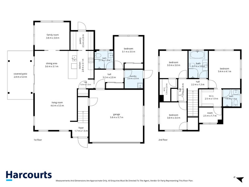 11 Te Hoiere Street, Aotea, Porirua - Carousel 40