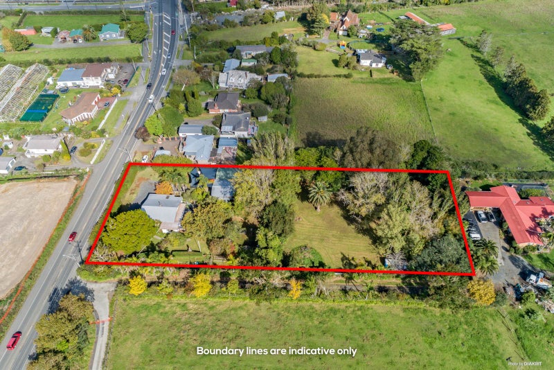 122 Fred Taylor Drive, Westgate, Auckland - Carousel 1
