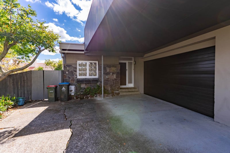 1/11 Te Kowhai Place, Remuera, Auckland - Carousel 16