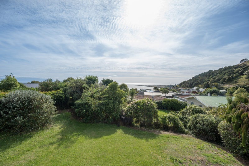 4 Jollie Street, Marybank, Nelson - Carousel 2
