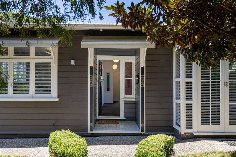 137 Milton Street, The Wood, Nelson - Carousel 1