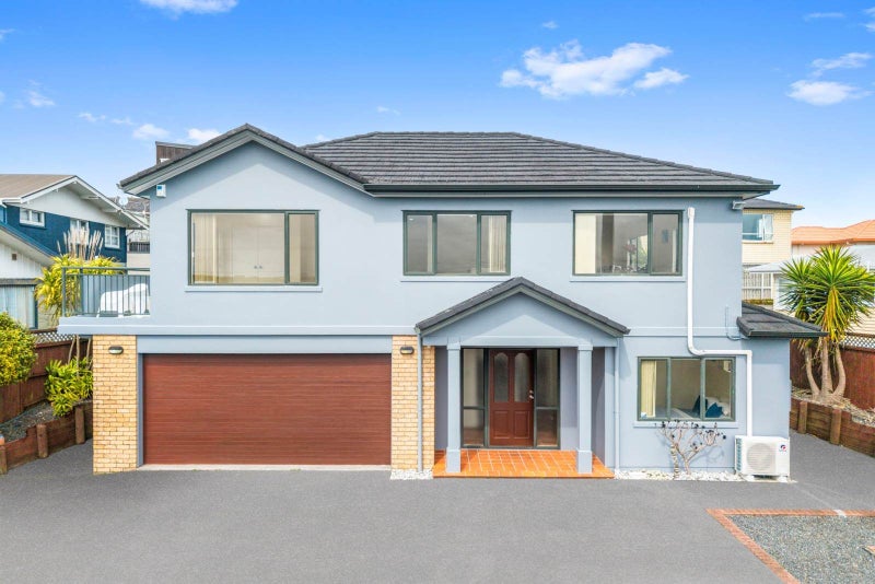 2B Spencer Road, Pinehill, Auckland - Carousel 1