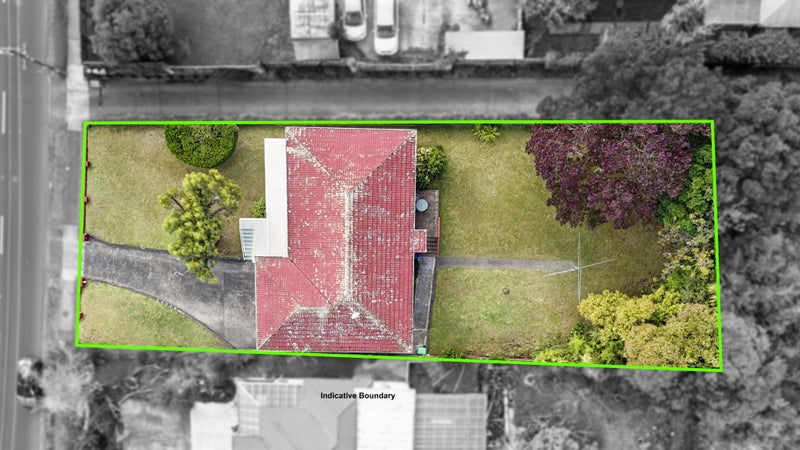 18 Millbrook Road, Henderson, Auckland - Carousel 2