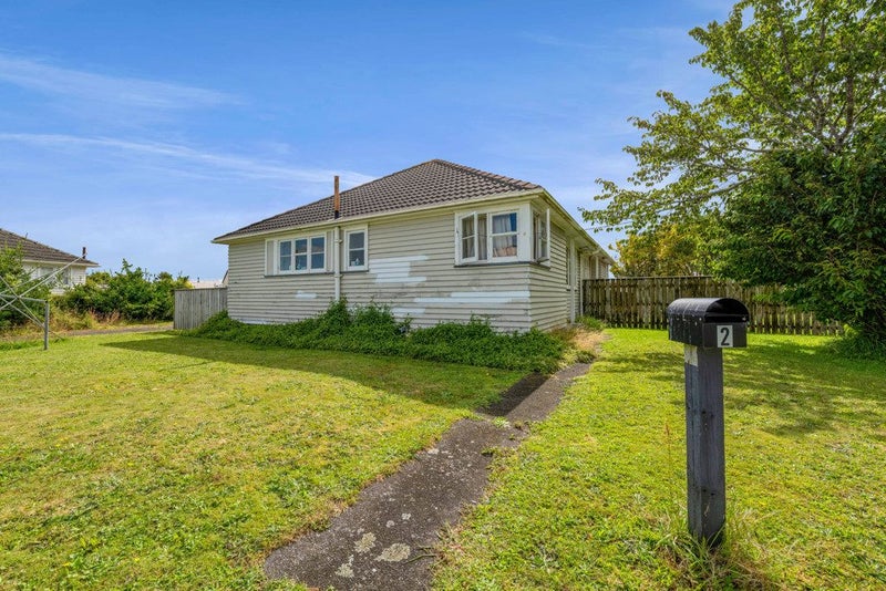 2 Laurent Vc Street, Hawera - Carousel 2