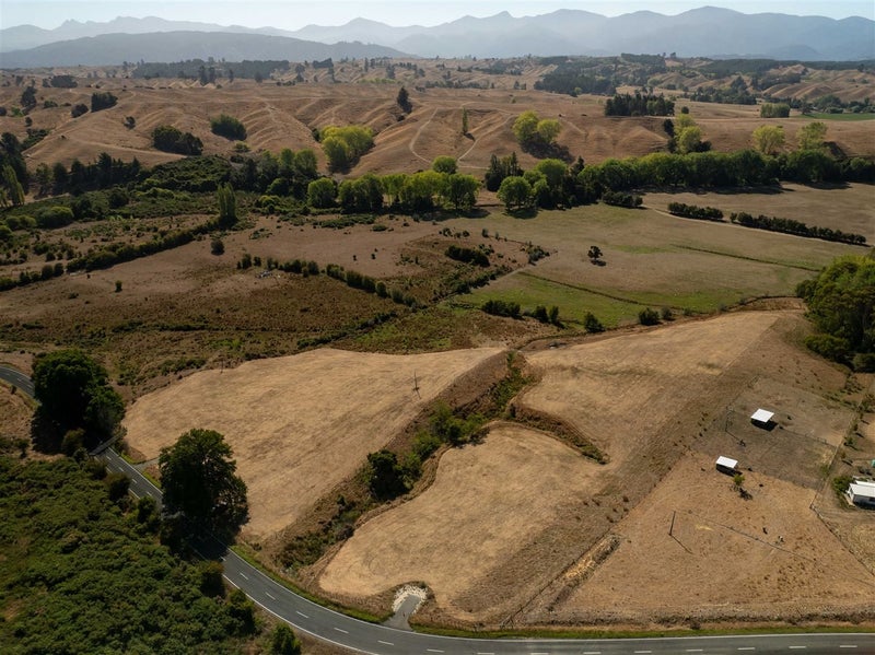 Property Valuation for 0 Neudorf Rd, Upper Moutere Trade Me Property Trade Me Property