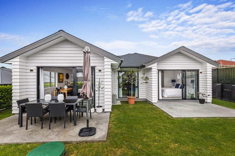 75B Vinistra Road, Kumeu - Carousel 1