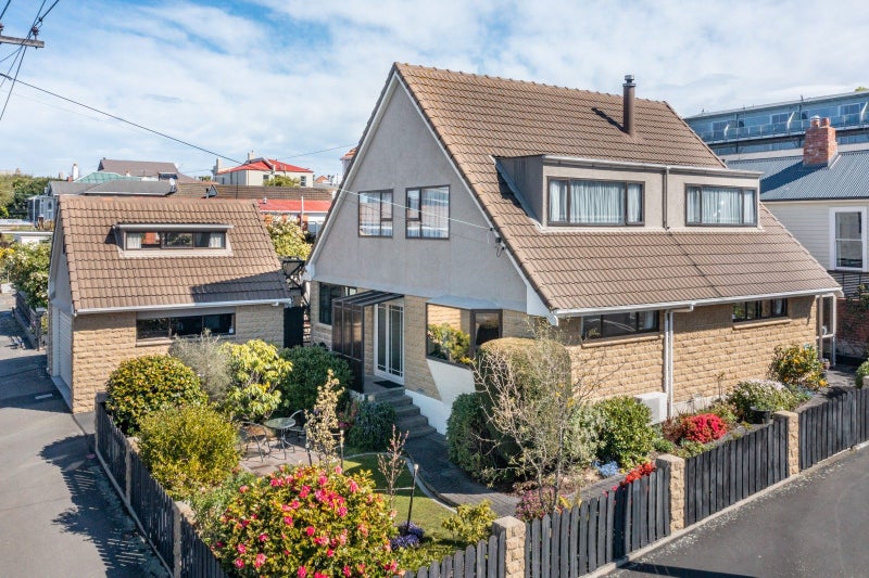 76 Arthur Street, Dunedin Central, Dunedin - Carousel 1