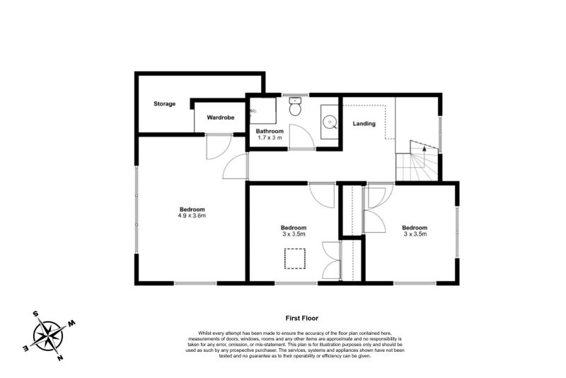 47 Marewa Road, Hataitai, Wellington - Carousel 24