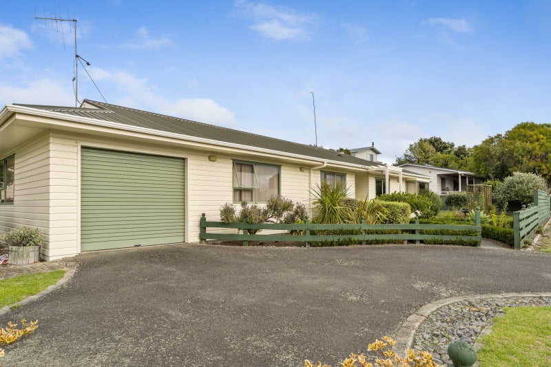 41 Koromiko Street, Otaki Beach, Otaki - Carousel 2