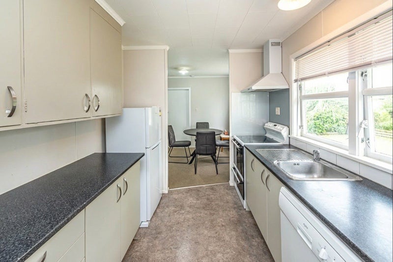 168 Heads Road, Gonville, Whanganui - Carousel 2