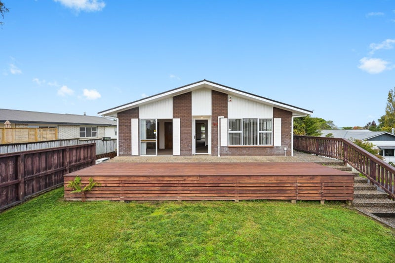64 Coronation Road, Morrinsville, Morrinsville - Carousel 1