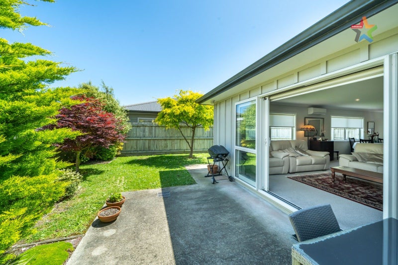 1382 High Street, Taita, Lower Hutt - Carousel 30