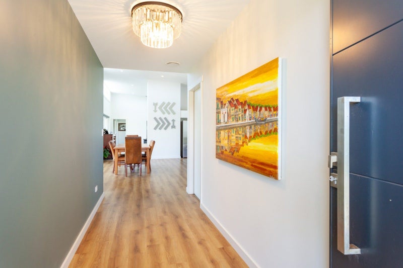 523 Tauhei Road, Mangateparu, Morrinsville - Carousel 2