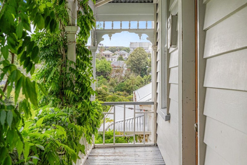 62 King Street, Kingsland, Auckland - Carousel 2