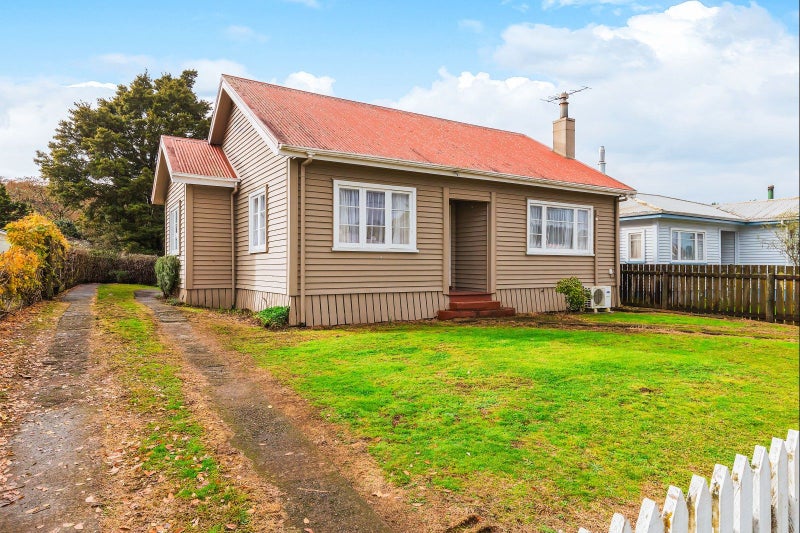 64 Ngatai Street, Taumarunui - Carousel 14