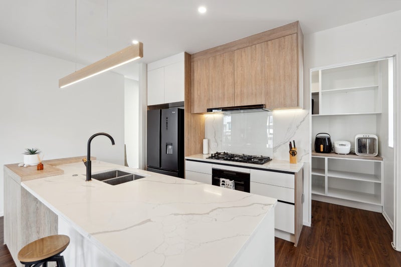 46 Celestial Crescent, Orewa, Orewa - Carousel 2