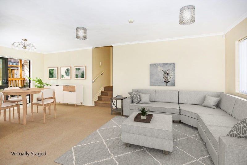 5 Lili Road, Tuakau, Tuakau - Carousel 2